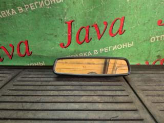 Зеркало заднего вида FORD EXPLORER 2013