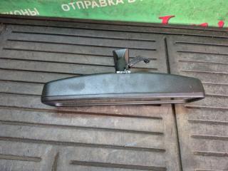 Зеркало заднего вида FORD EXPLORER U502 DURATEC 35 BU5A17E678LA 2 ракурс Зеркало заднего вида FORD EXPLORER U502 DURATEC 35 BU5A17E678LA 2 ракурс