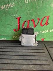 Запчасть блок управления airbag FORD EXPLORER 2013