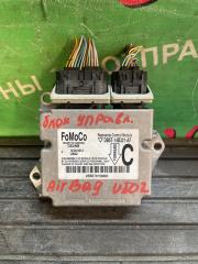 Запчасть блок управления airbag FORD EXPLORER 2013