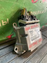 Блок управления airbag FORD EXPLORER U502 DURATEC 35 DB5T-14B321-AF 2 ракурс