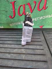 Блок управления airbag FORD EXPLORER U502 DURATEC 35 DB5T-14B321-AF 2 ракурс