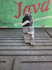 Блок управления airbag FORD EXPLORER U502 DURATEC 35 DB5T-14B321-AF 4 ракурс