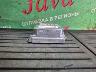 Блок управления airbag FORD EXPLORER U502 DURATEC 35 DB5T-14B321-AF 5 ракурс