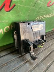 Блок комфорта FORD EXPLORER U502 DURATEC 35 DB5T-18C612-AF 2 ракурс
