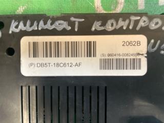 Блок комфорта FORD EXPLORER U502 DURATEC 35 DB5T-18C612-AF 4 ракурс