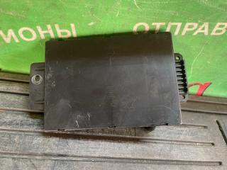 Блок комфорта FORD EXPLORER U502 DURATEC 35 DB5T-18C612-AF 5 ракурс