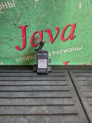 Запчасть блок управления рулевой колонкой FORD EXPLORER 2013