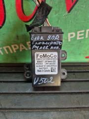 Блок управления рулевой колонкой FORD EXPLORER U502 DURATEC 35 BB5T-3F944-EE 2 ракурс