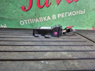 Блок управления рулевой колонкой FORD EXPLORER U502 DURATEC 35 BB5T-3F944-EE 3 ракурс