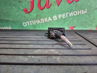 Блок управления рулевой колонкой FORD EXPLORER U502 DURATEC 35 BB5T-3F944-EE 4 ракурс