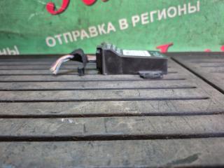 Блок управления рулевой колонкой FORD EXPLORER U502 DURATEC 35 BB5T-3F944-EE 5 ракурс