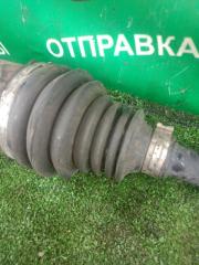 Привод правый передний NISSAN DAYZ ROOX B21A 3B20 2 ракурс