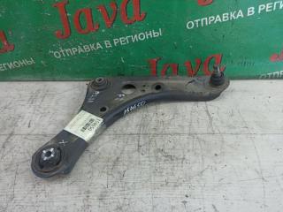 Запчасть рычаг нижний передний правый NISSAN DAYZ ROOX 2017