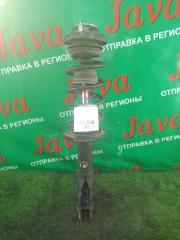 Стойка правая передняя NISSAN DAYZ ROOX B21A 3B20 1 ракурс