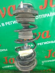 Стойка правая передняя NISSAN DAYZ ROOX B21A 3B20 2 ракурс