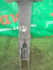 Стойка правая передняя NISSAN DAYZ ROOX B21A 3B20 3 ракурс