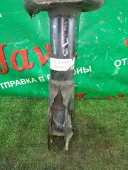Стойка левая передняя NISSAN DAYZ ROOX B21A 3B20 3 ракурс