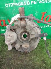 Ступица правая передняя NISSAN DAYZ ROOX B21A 3B20 5 ракурс