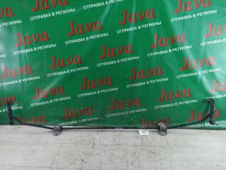 Стабилизатор задний BMW 3-SERIES 2013