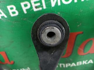 Рычаг задний BMW 3-SERIES F30 N20B20B 4 ракурс Рычаг задний BMW 3-SERIES F30 N20B20B 4 ракурс