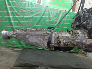 АКПП MITSUBISHI PAJERO V65W 6G74 V4A517ACB1 1 ракурс АКПП MITSUBISHI PAJERO V65W 6G74 V4A517ACB1 1 ракурс