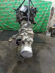 АКПП MITSUBISHI PAJERO V65W 6G74 V4A517ACB1 2 ракурс АКПП MITSUBISHI PAJERO V65W 6G74 V4A517ACB1 2 ракурс
