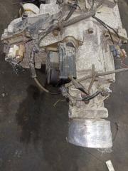 АКПП MITSUBISHI PAJERO V65W 6G74 V4A517ACB1 4 ракурс АКПП MITSUBISHI PAJERO V65W 6G74 V4A517ACB1 4 ракурс