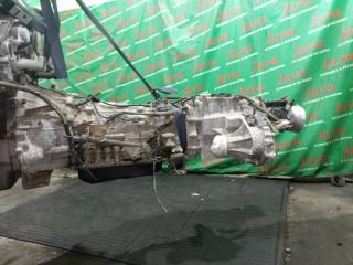 АКПП MITSUBISHI PAJERO V65W 6G74 V4A517ACB1 5 ракурс АКПП MITSUBISHI PAJERO V65W 6G74 V4A517ACB1 5 ракурс