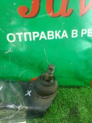 Рычаг правый передний SUZUKI WAGON R MH23S K6A-T 45201-85K10 2 ракурс