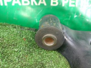 Рычаг правый передний SUZUKI WAGON R MH23S K6A-T 45201-85K10 4 ракурс