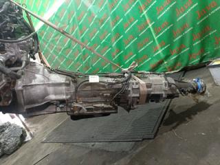 АКПП MITSUBISHI PAJERO IO H76W 4G93 W4AW4 5111 1 ракурс АКПП MITSUBISHI PAJERO IO H76W 4G93 W4AW4 5111 1 ракурс