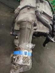 АКПП MITSUBISHI PAJERO IO H76W 4G93 W4AW4 5111 2 ракурс АКПП MITSUBISHI PAJERO IO H76W 4G93 W4AW4 5111 2 ракурс
