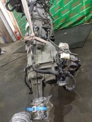 АКПП MITSUBISHI PAJERO IO H76W 4G93 W4AW4 5111 3 ракурс АКПП MITSUBISHI PAJERO IO H76W 4G93 W4AW4 5111 3 ракурс