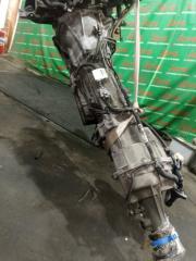 АКПП MITSUBISHI PAJERO IO H76W 4G93 W4AW4 5111 4 ракурс АКПП MITSUBISHI PAJERO IO H76W 4G93 W4AW4 5111 4 ракурс