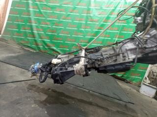 АКПП MITSUBISHI PAJERO IO H76W 4G93 W4AW4 5111 5 ракурс АКПП MITSUBISHI PAJERO IO H76W 4G93 W4AW4 5111 5 ракурс