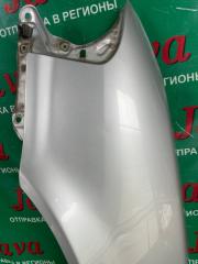 Крыло левое переднее TOYOTA SPRINTER AE110 5A-FE 4 ракурс
