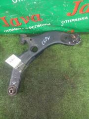Рычаг правый передний MAZDA PREMACY CPEW FS 1 ракурс