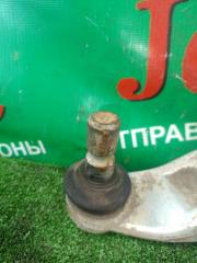 Рычаг левый передний NISSAN ELGRAND TE52 QR25DE 545011JB0A 2 ракурс