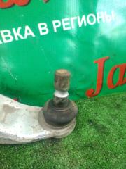 Рычаг правый передний NISSAN ELGRAND TE52 QR25DE 545001JB0A 2 ракурс