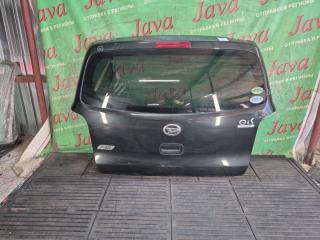 Дверь задняя задняя DAIHATSU MIRA e:S LA300S KF-VE 67005-B2B40 1 ракурс