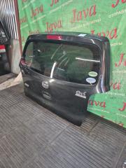 Дверь задняя задняя DAIHATSU MIRA e:S LA300S KF-VE 67005-B2B40 2 ракурс