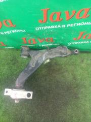 Фото запчасти рычаг нижний передний правый TOYOTA CROWN 2008 контрактная запчасть Запчасть рычаг нижний передний правый TOYOTA CROWN 2008