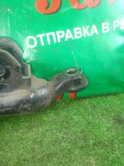 Рычаг правый передний TOYOTA CROWN GRS182 3GR-FSE 48620-30290 2 ракурс Рычаг правый передний TOYOTA CROWN GRS182 3GR-FSE 48620-30290 2 ракурс