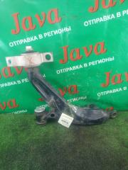 Рычаг правый передний TOYOTA CROWN GRS182 3GR-FSE 48620-30290 5 ракурс