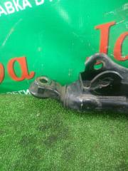 Рычаг левый передний TOYOTA CROWN GRS182 3GR-FSE 48640-30290 2 ракурс
