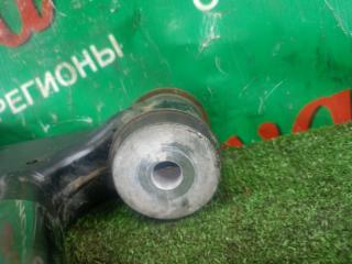 Рычаг левый передний TOYOTA CROWN GRS182 3GR-FSE 48640-30290 3 ракурс