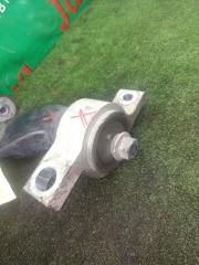 Рычаг левый передний TOYOTA CROWN GRS182 3GR-FSE 48640-30290 4 ракурс