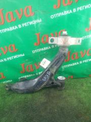 Рычаг левый передний TOYOTA CROWN GRS182 3GR-FSE 48640-30290 5 ракурс