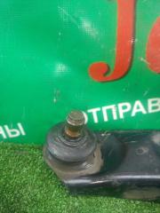 Рычаг правый передний SUZUKI ALTO HA24S K6A 45201-58J01 2 ракурс